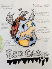 Poster Eco código.jpg